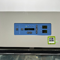 Thermo Reach-In CO2 Incuabtor image 2